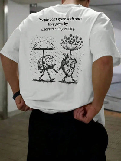 Men Tops